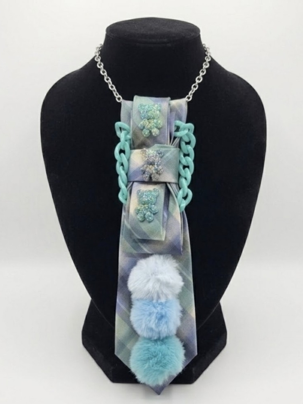 Womens Tie